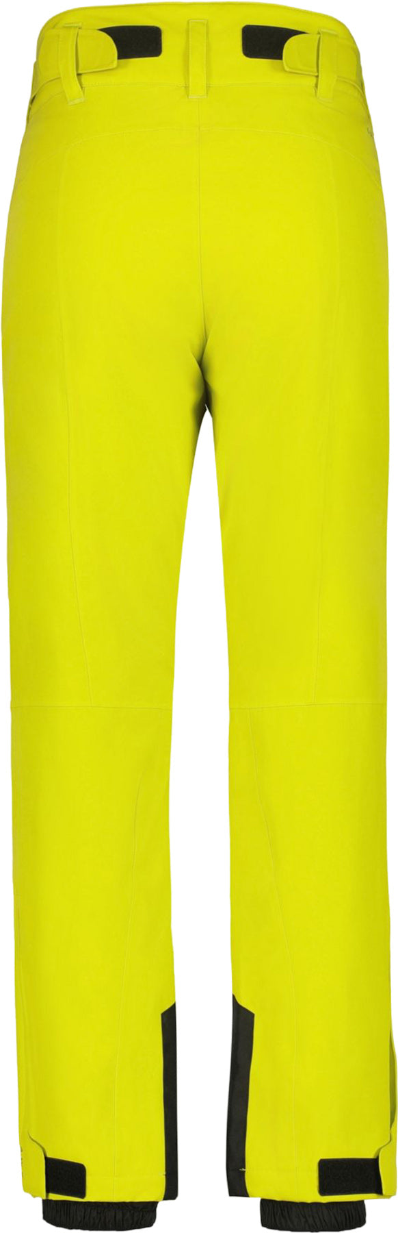 Jero Light Wadded Trousers - Women's