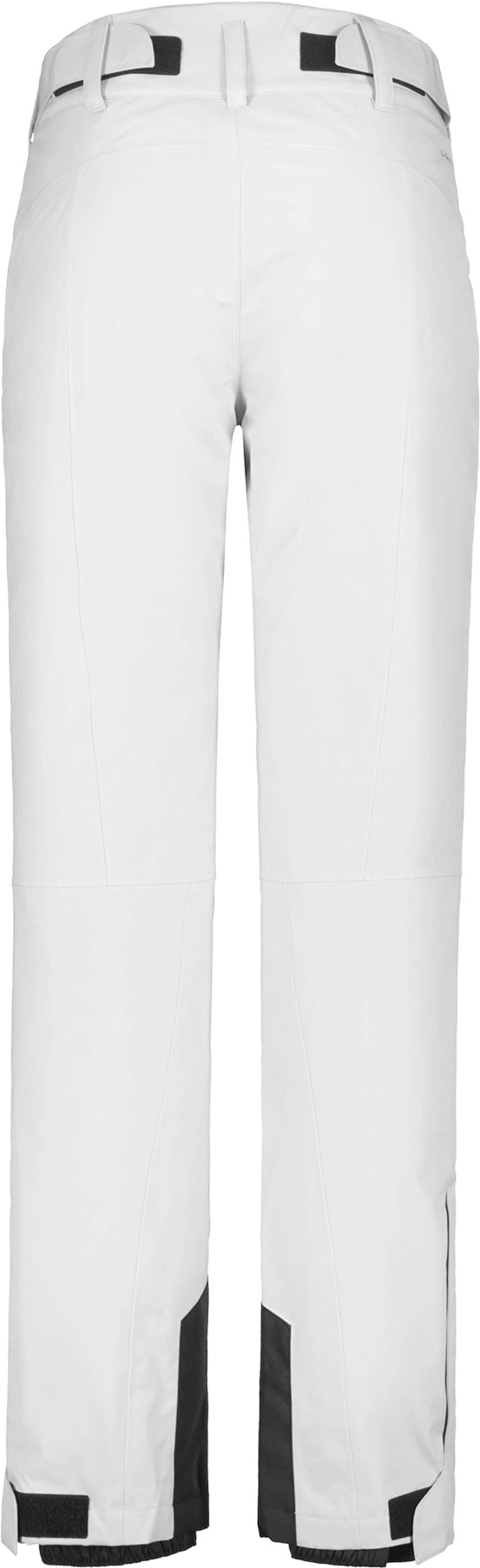 Jero Light Wadded Trousers - Women's