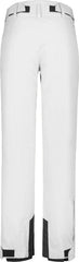 Jero Light Wadded Trousers - Women's