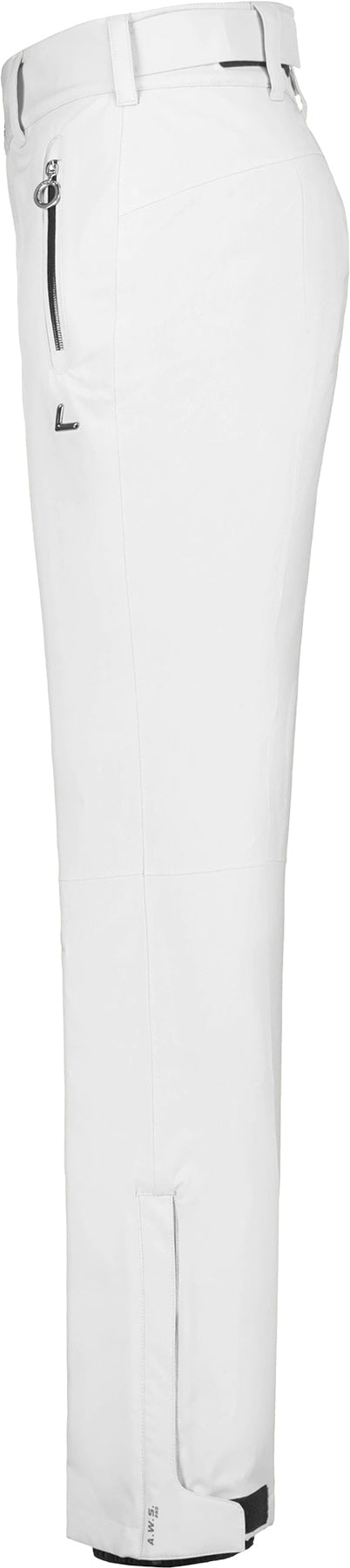 Jero Light Wadded Trousers - Women's