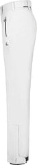 Jero Light Wadded Trousers - Women's