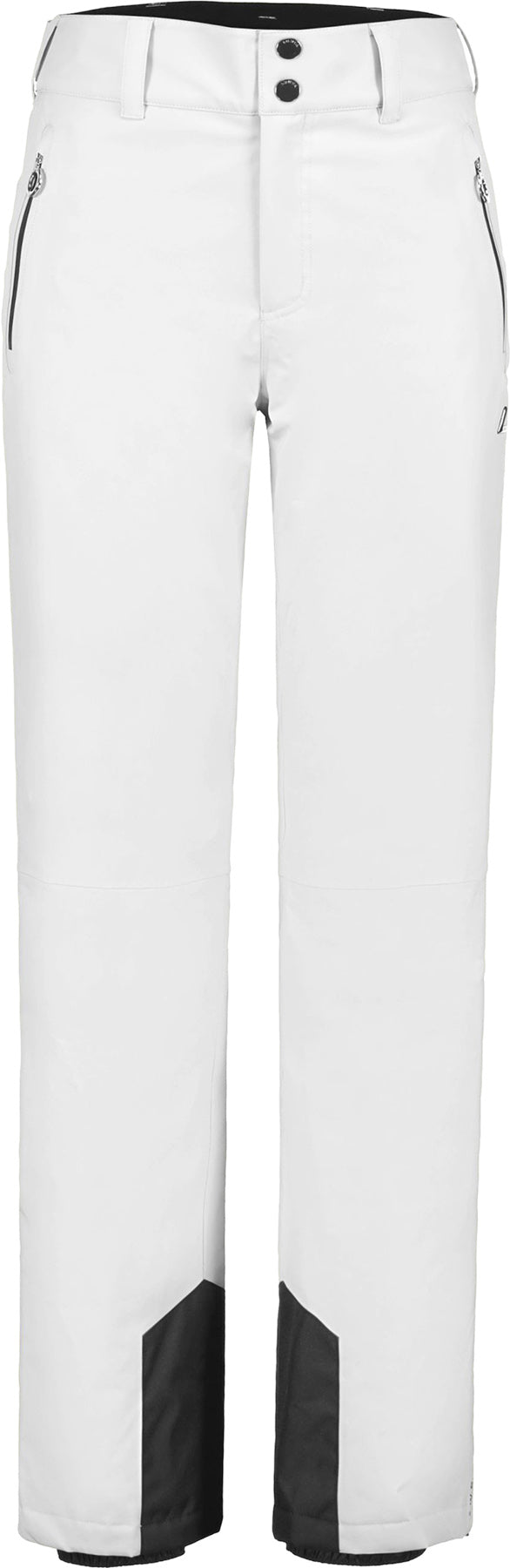 Jero Light Wadded Trousers - Women's