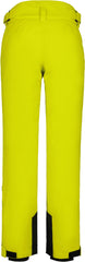 Kumpula Light Wadded Trousers - Men's