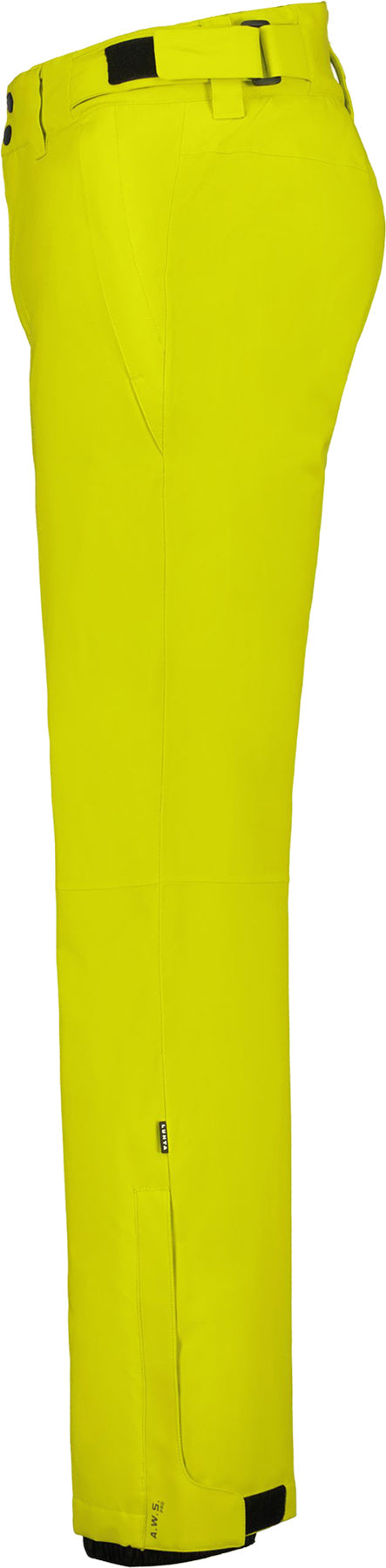 Kumpula Light Wadded Trousers - Men's