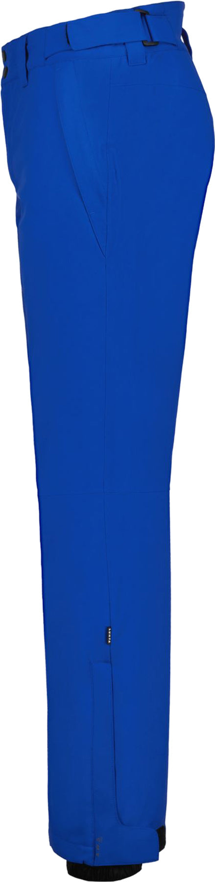 Kumpula Light Wadded Trousers - Men's