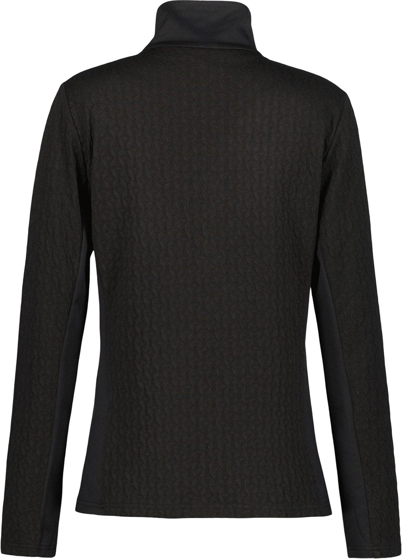 LUHTA ENGELSBY MIDLAYER - Women's