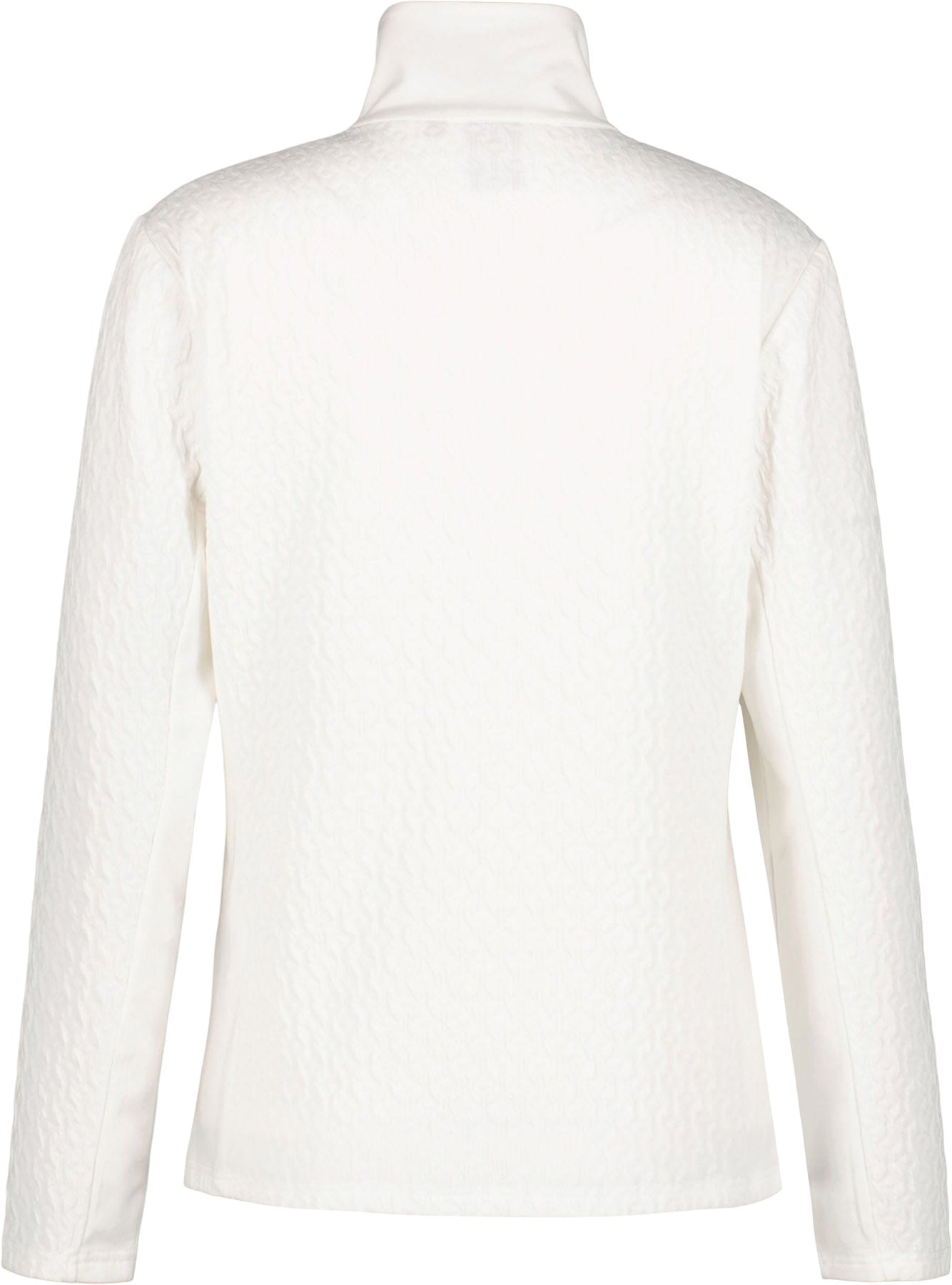 LUHTA ENGELSBY MIDLAYER - Women's