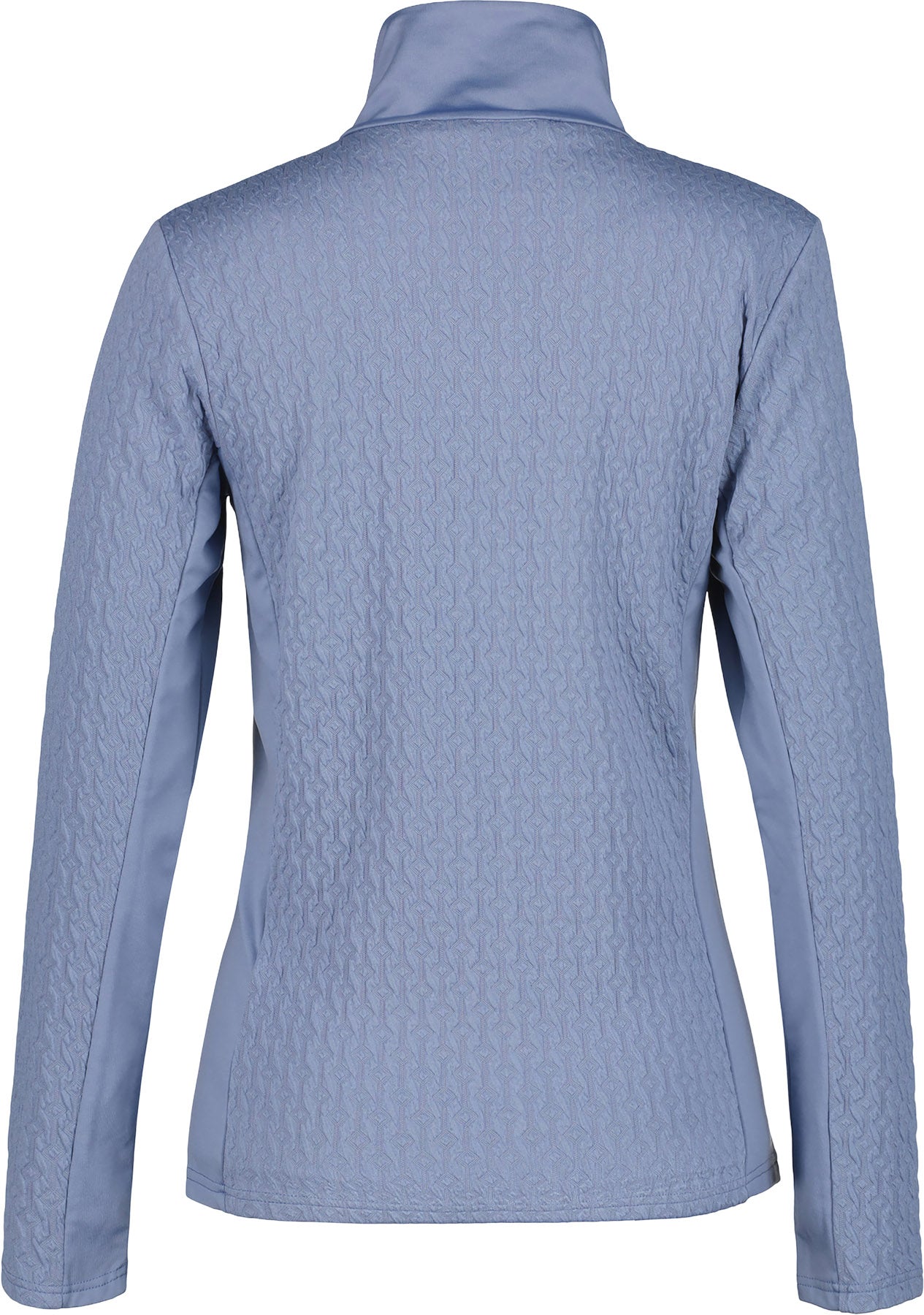 LUHTA ENGELSBY MIDLAYER - Women's