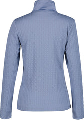 LUHTA ENGELSBY MIDLAYER - Women's
