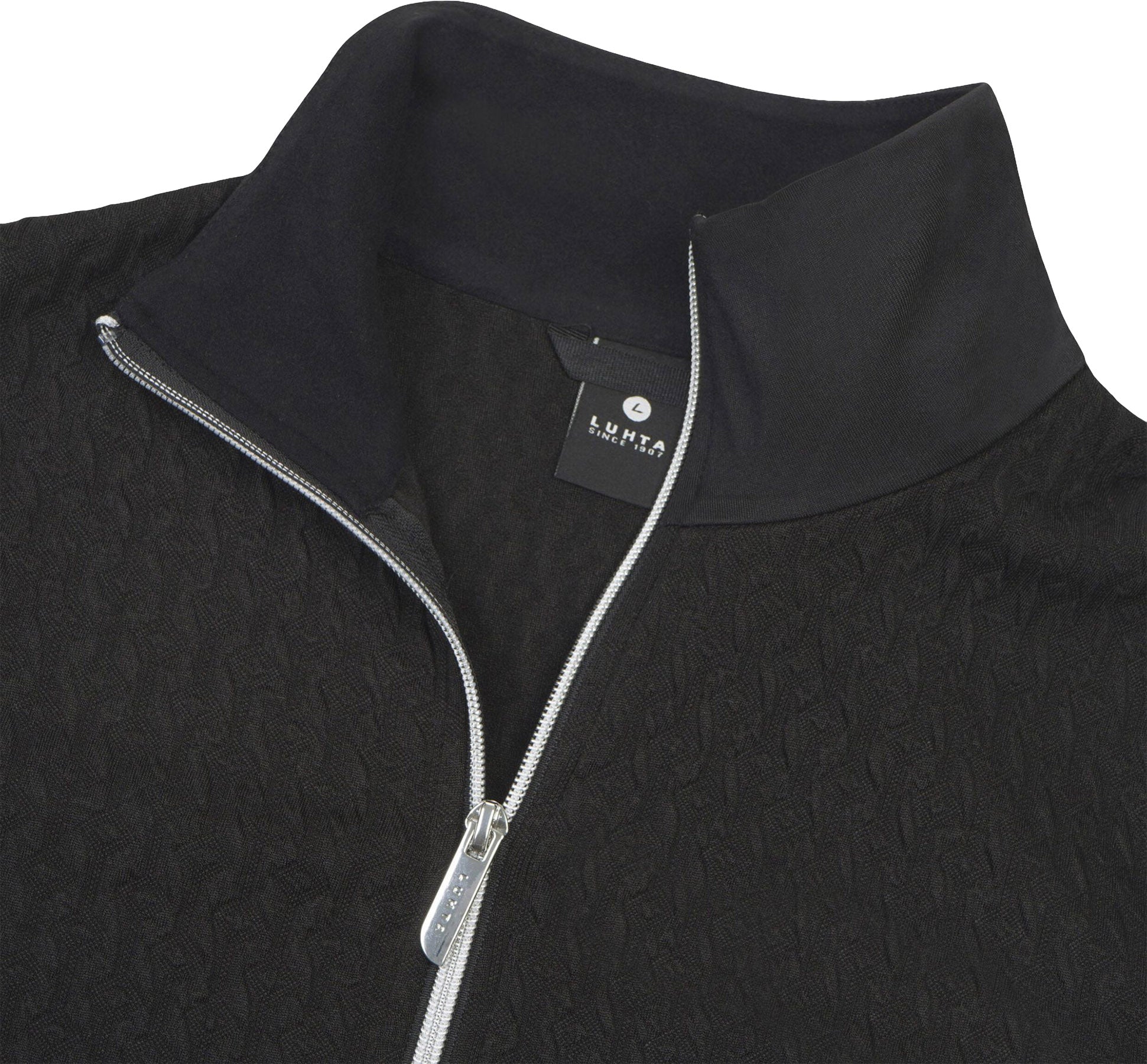 LUHTA ENGELSBY MIDLAYER - Women's