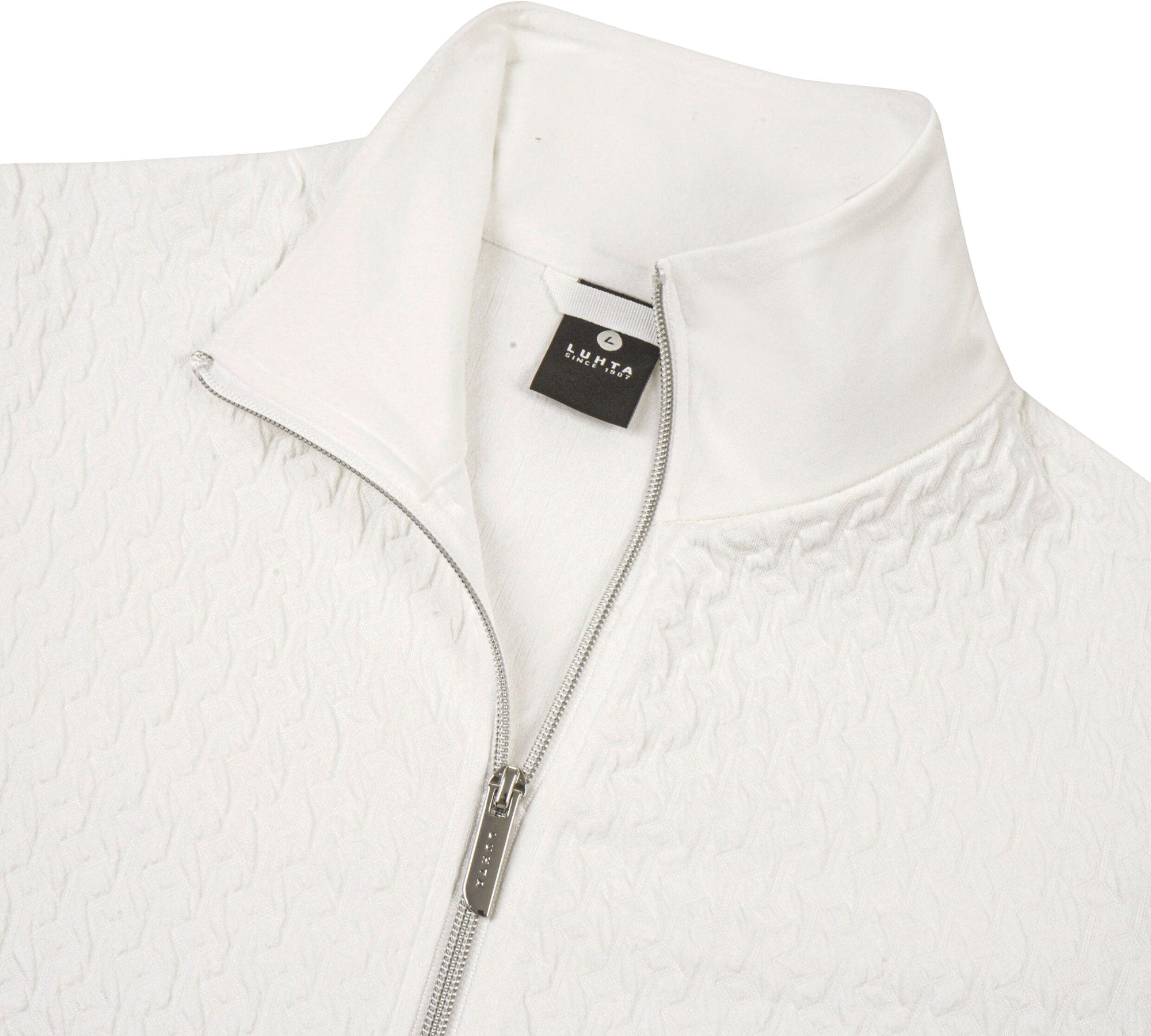 LUHTA ENGELSBY MIDLAYER - Women's