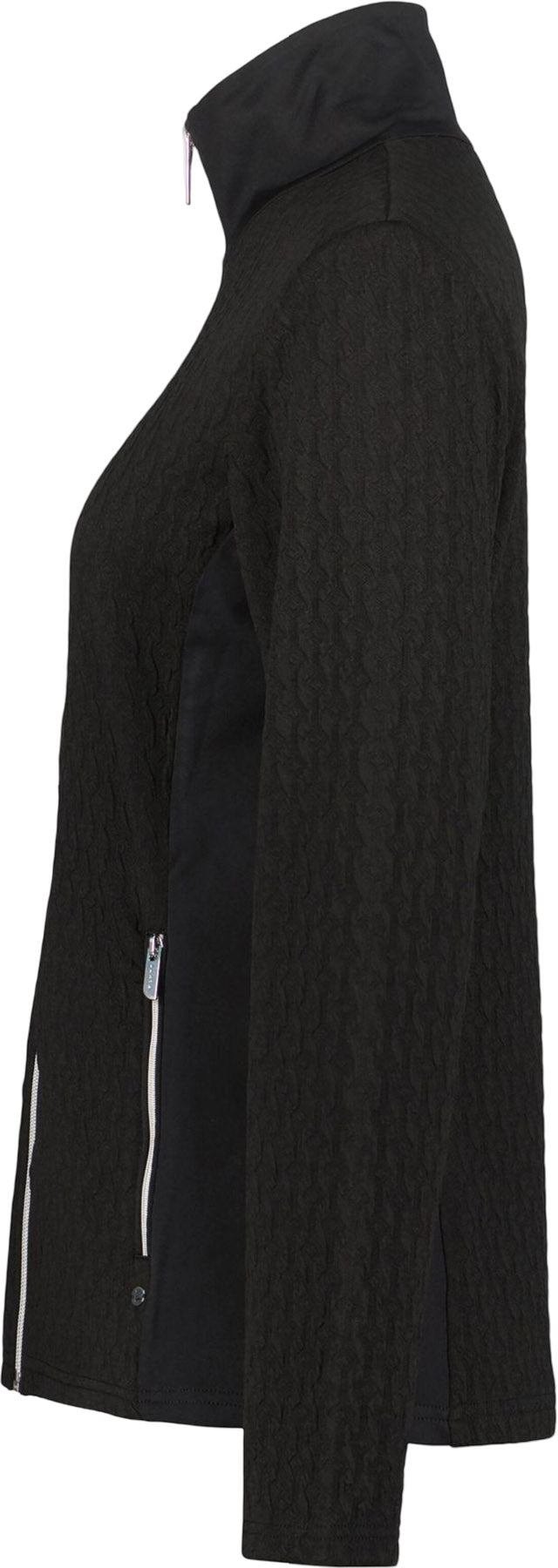 LUHTA ENGELSBY MIDLAYER - Women's