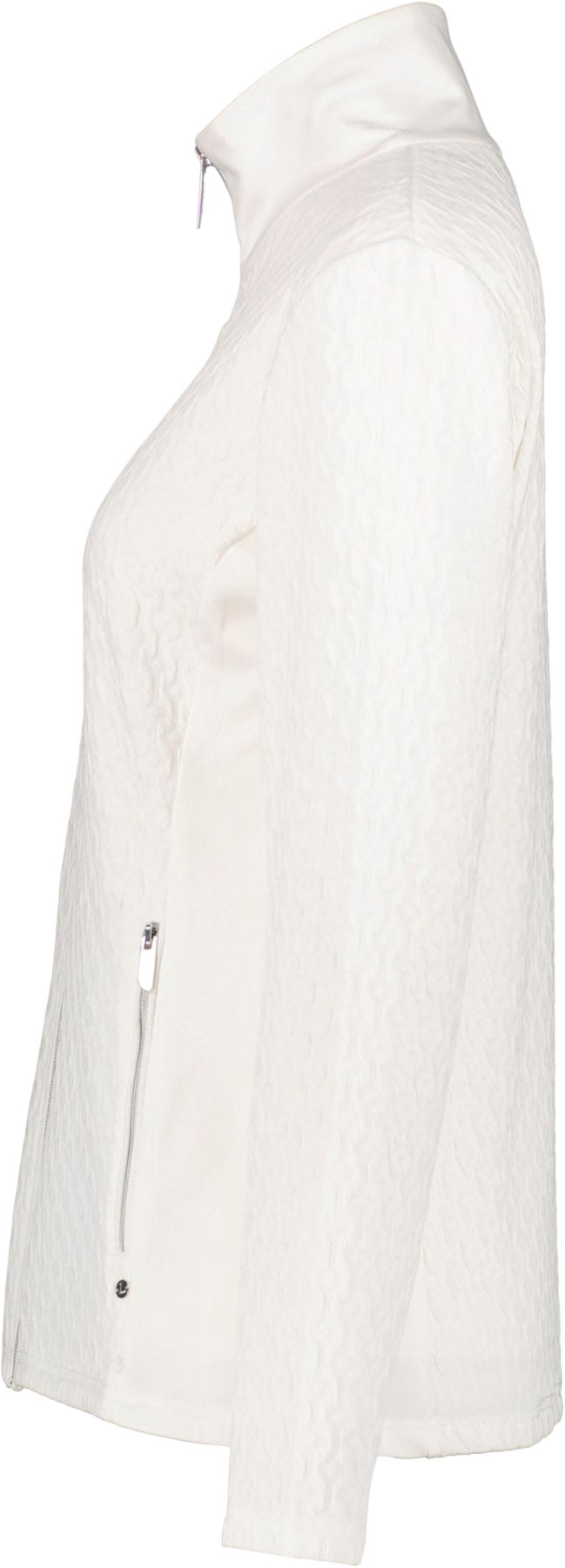 LUHTA ENGELSBY MIDLAYER - Women's