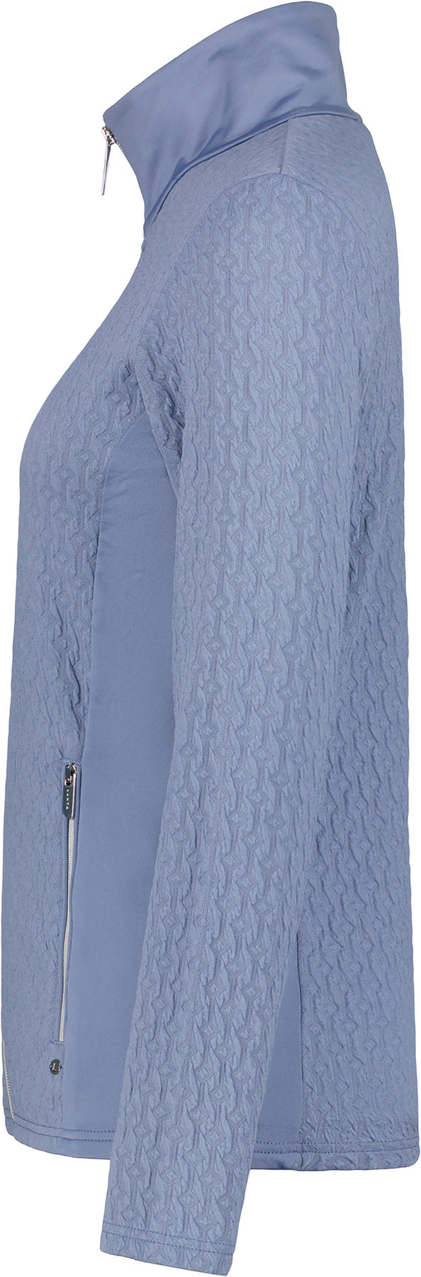 LUHTA ENGELSBY MIDLAYER - Women's