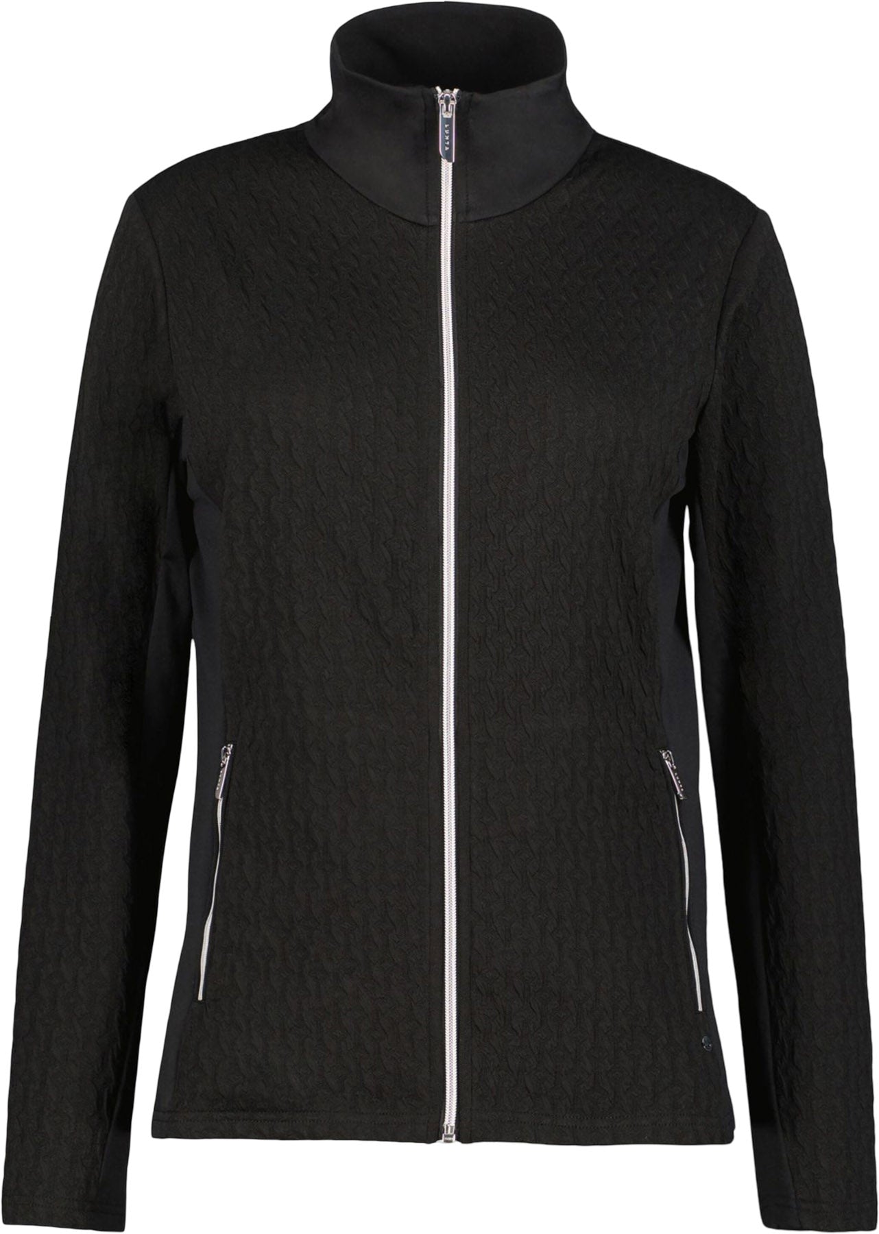 LUHTA ENGELSBY MIDLAYER - Women's