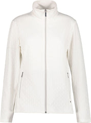 LUHTA ENGELSBY MIDLAYER - Women's