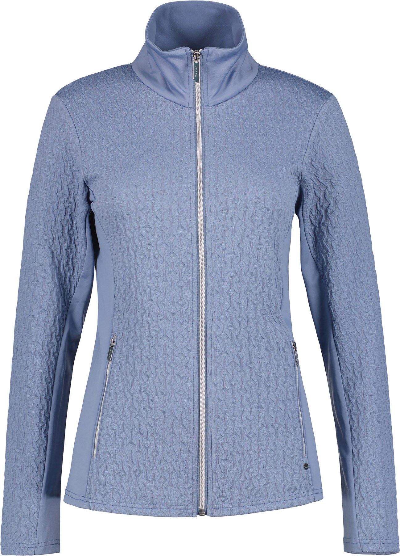 LUHTA ENGELSBY MIDLAYER - Women's