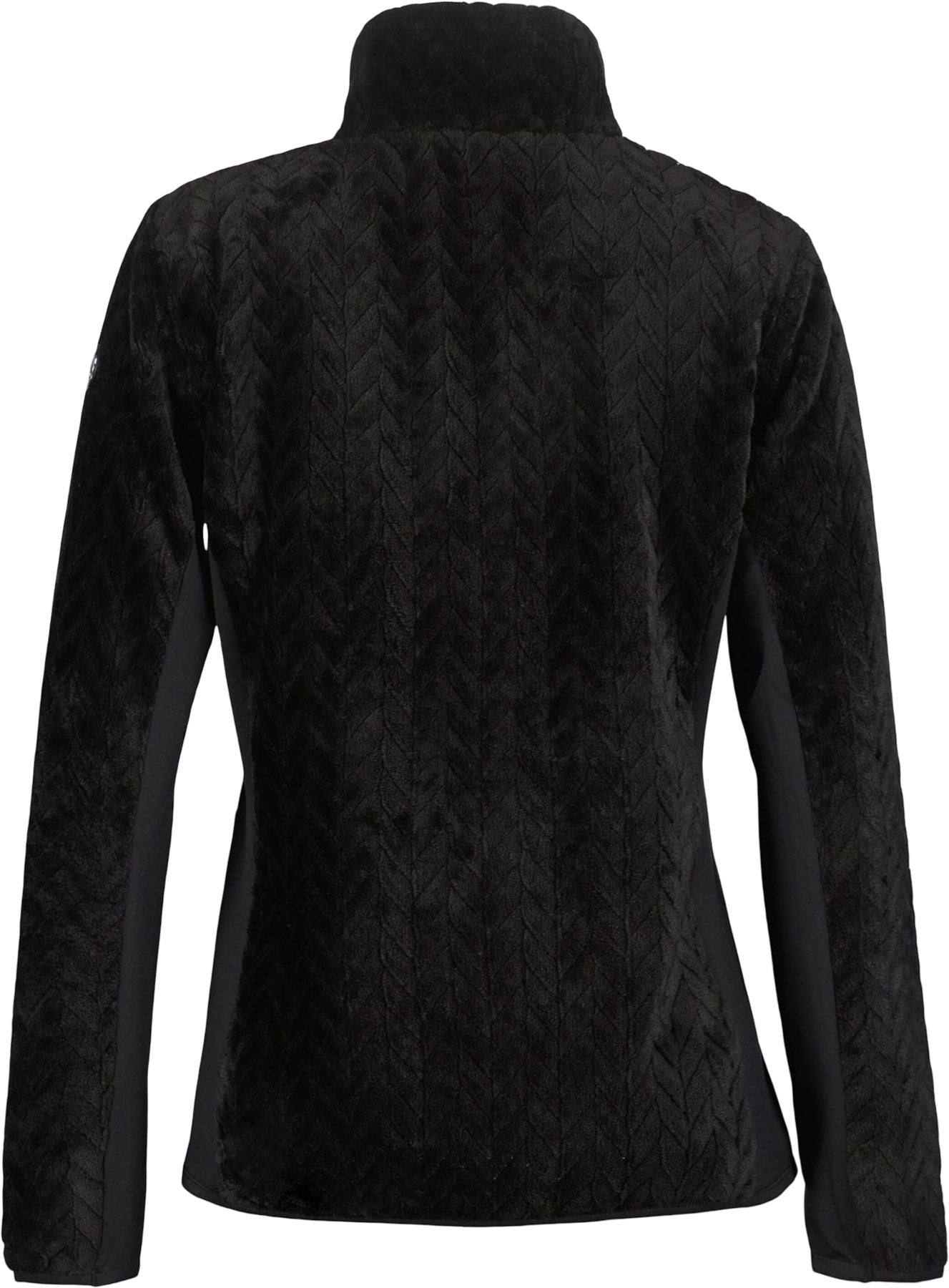 Ikaala Midlayer - Women's