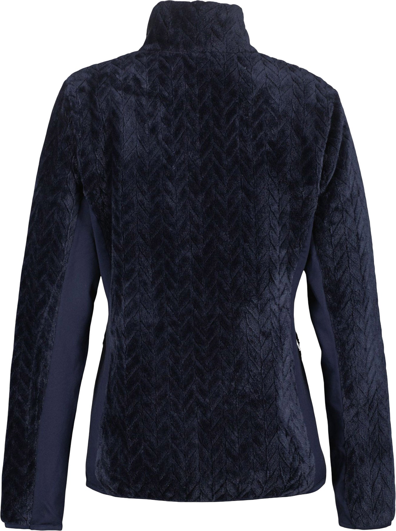 Ikaala Midlayer - Women's