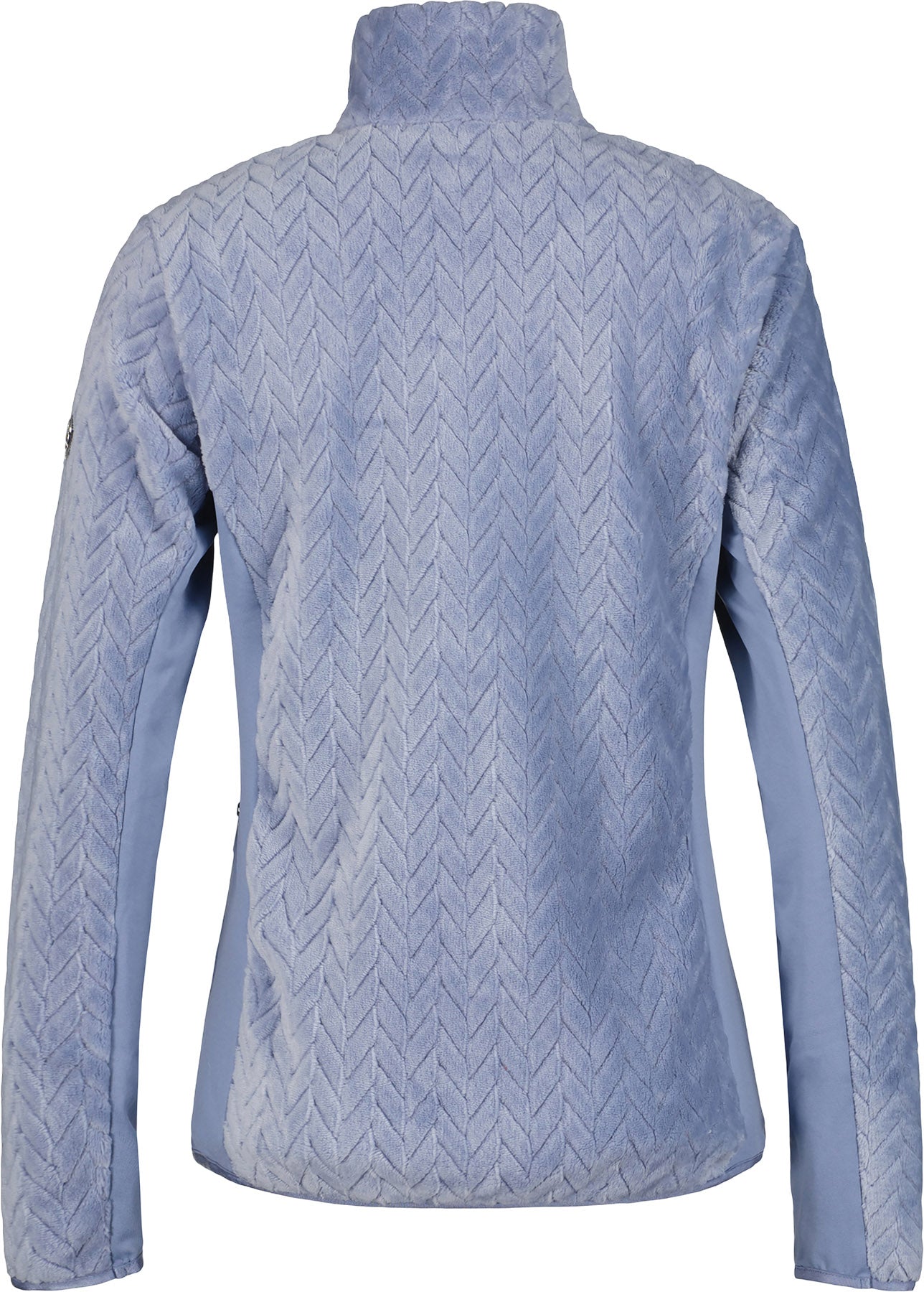 Ikaala Midlayer - Women's