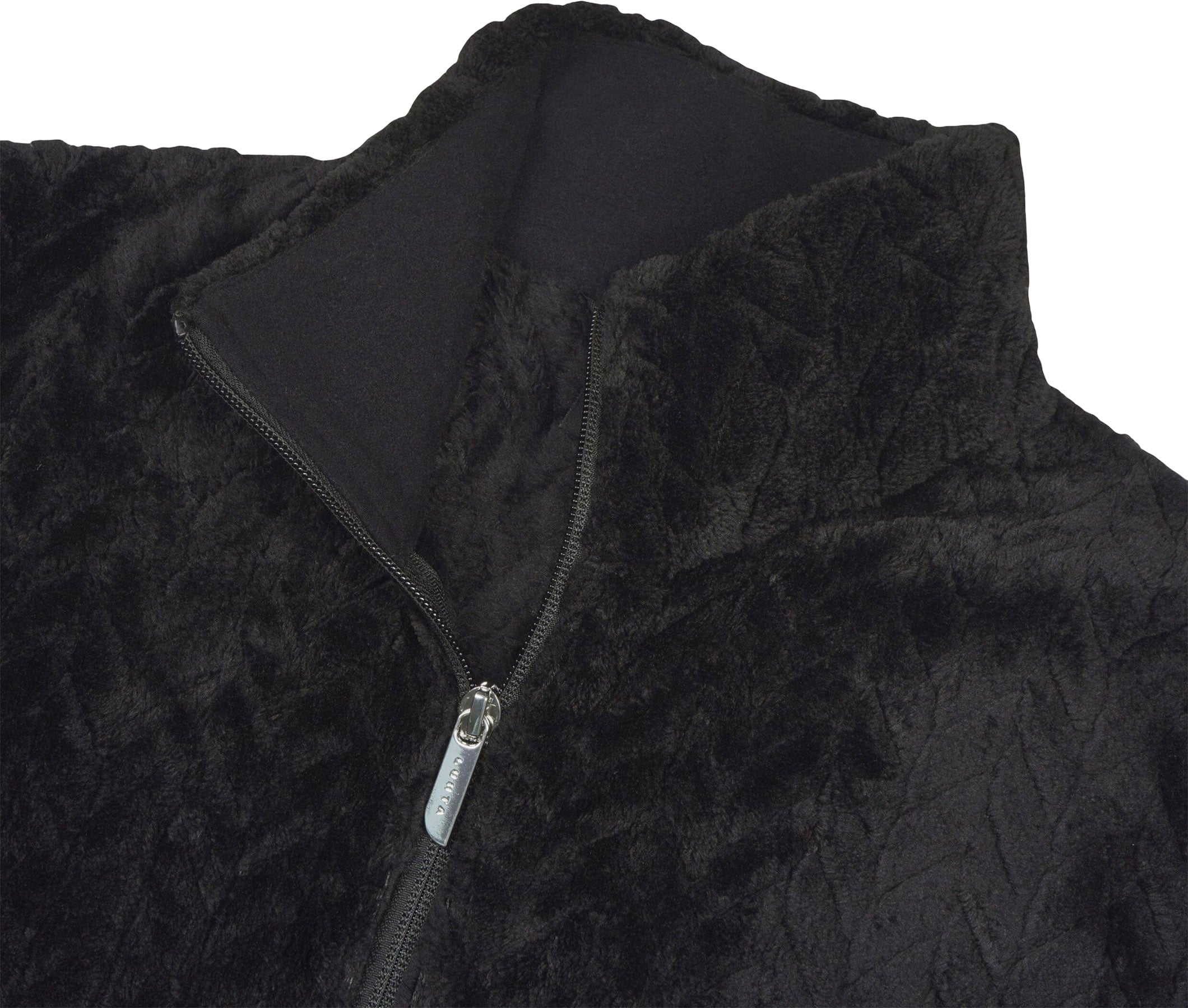 Ikaala Midlayer - Women's