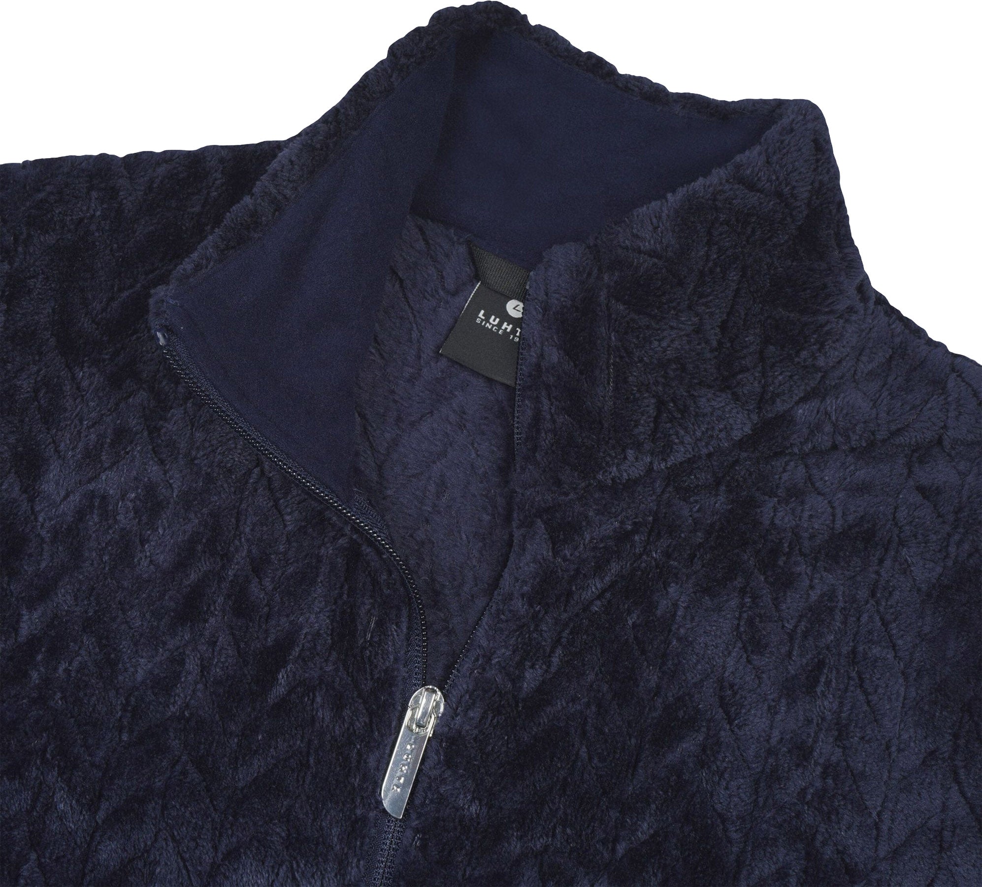 Ikaala Midlayer - Women's