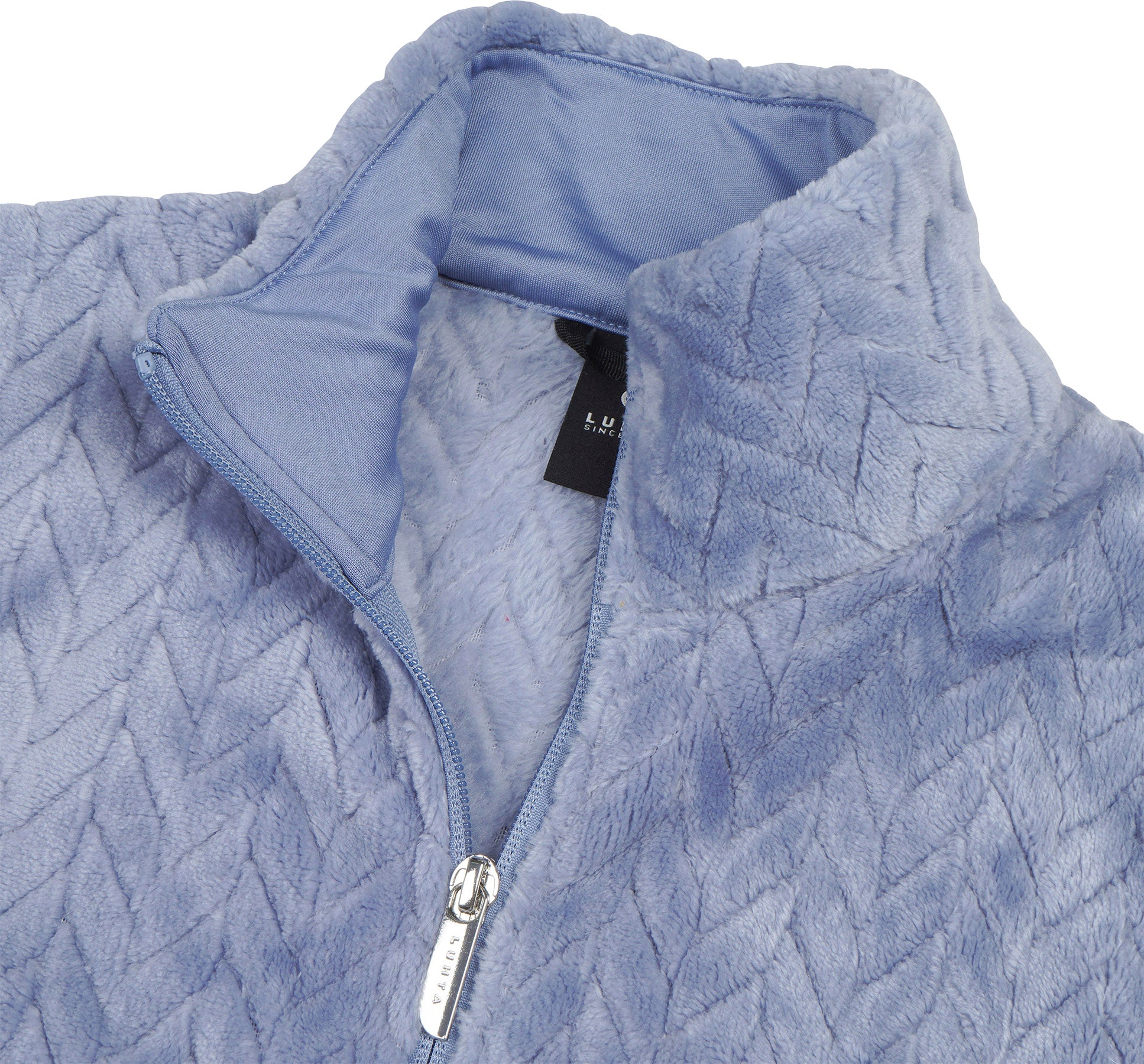 Ikaala Midlayer - Women's