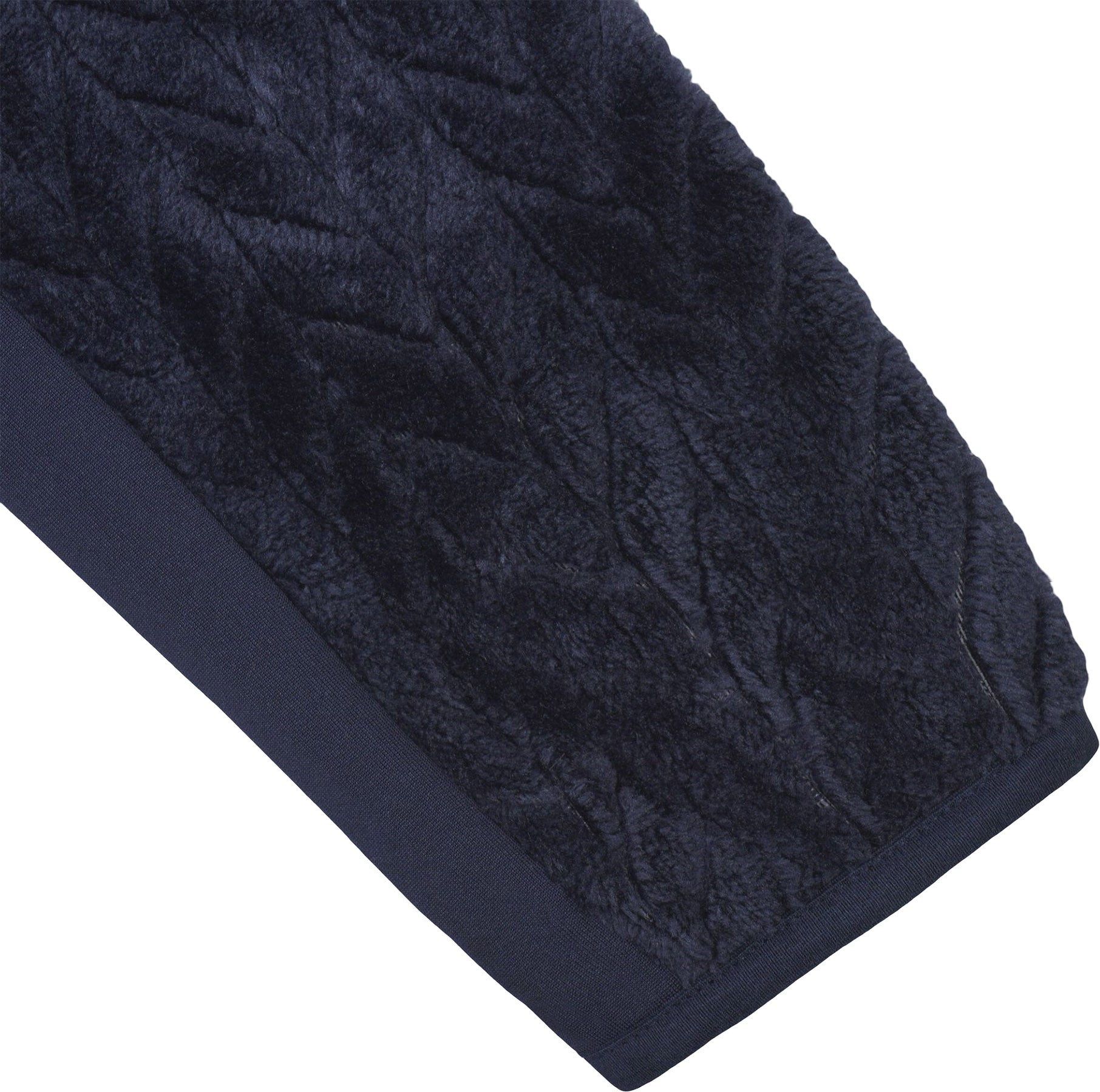 Ikaala Midlayer - Women's