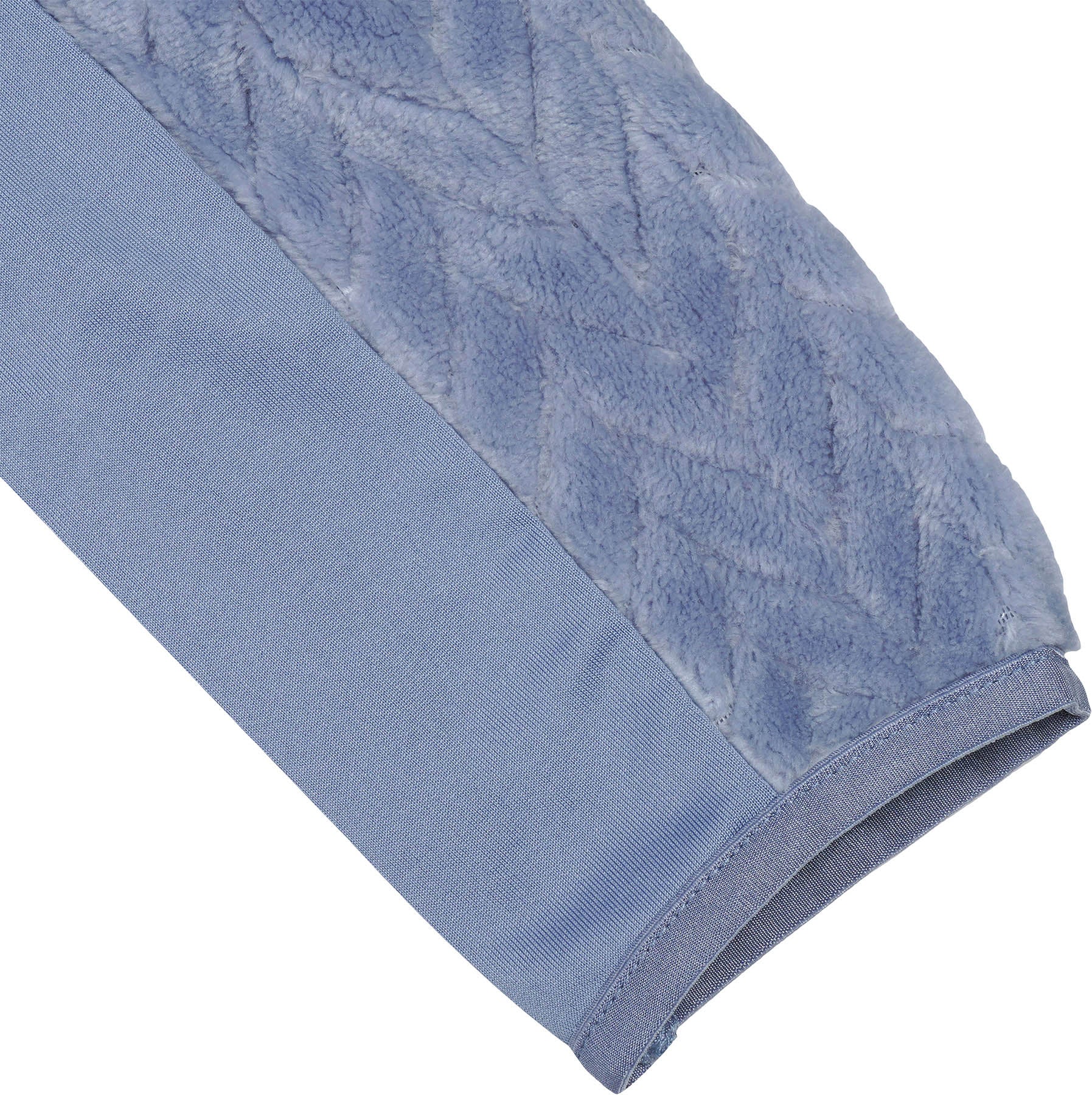 Ikaala Midlayer - Women's