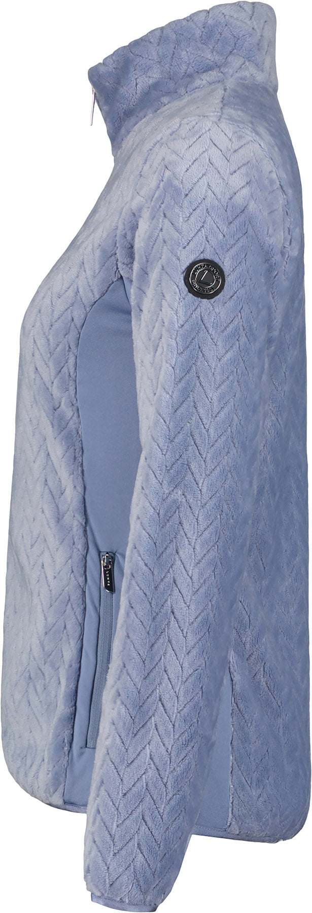 Ikaala Midlayer - Women's