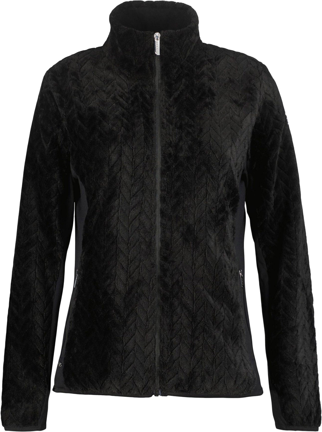 Ikaala Midlayer - Women's