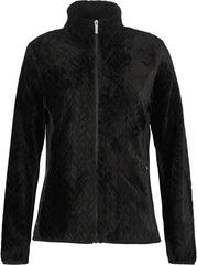 Ikaala Midlayer - Women's