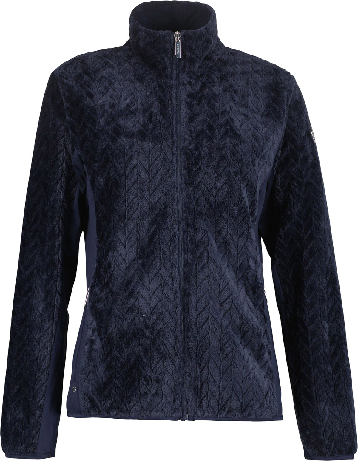 Ikaala Midlayer - Women's