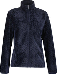 Ikaala Midlayer - Women's
