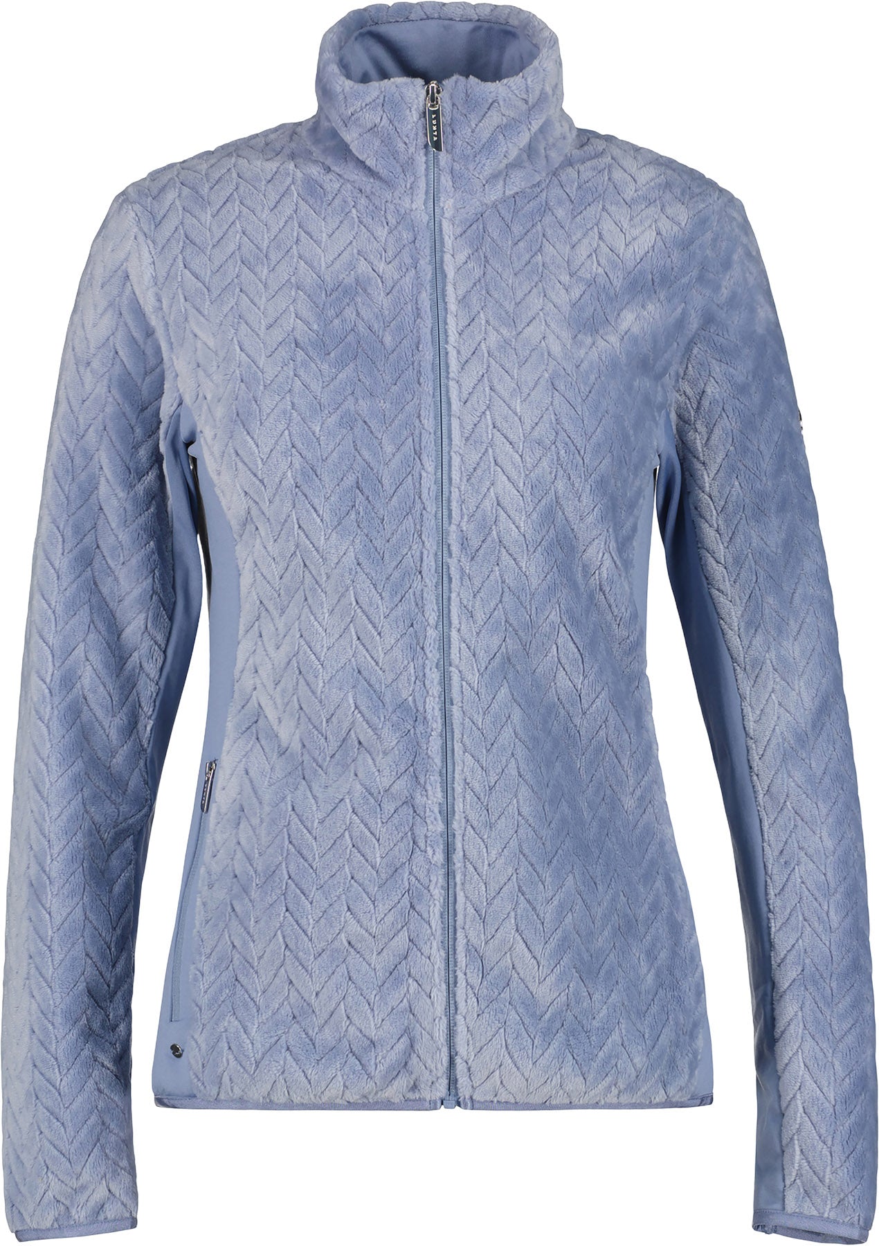 Ikaala Midlayer - Women's