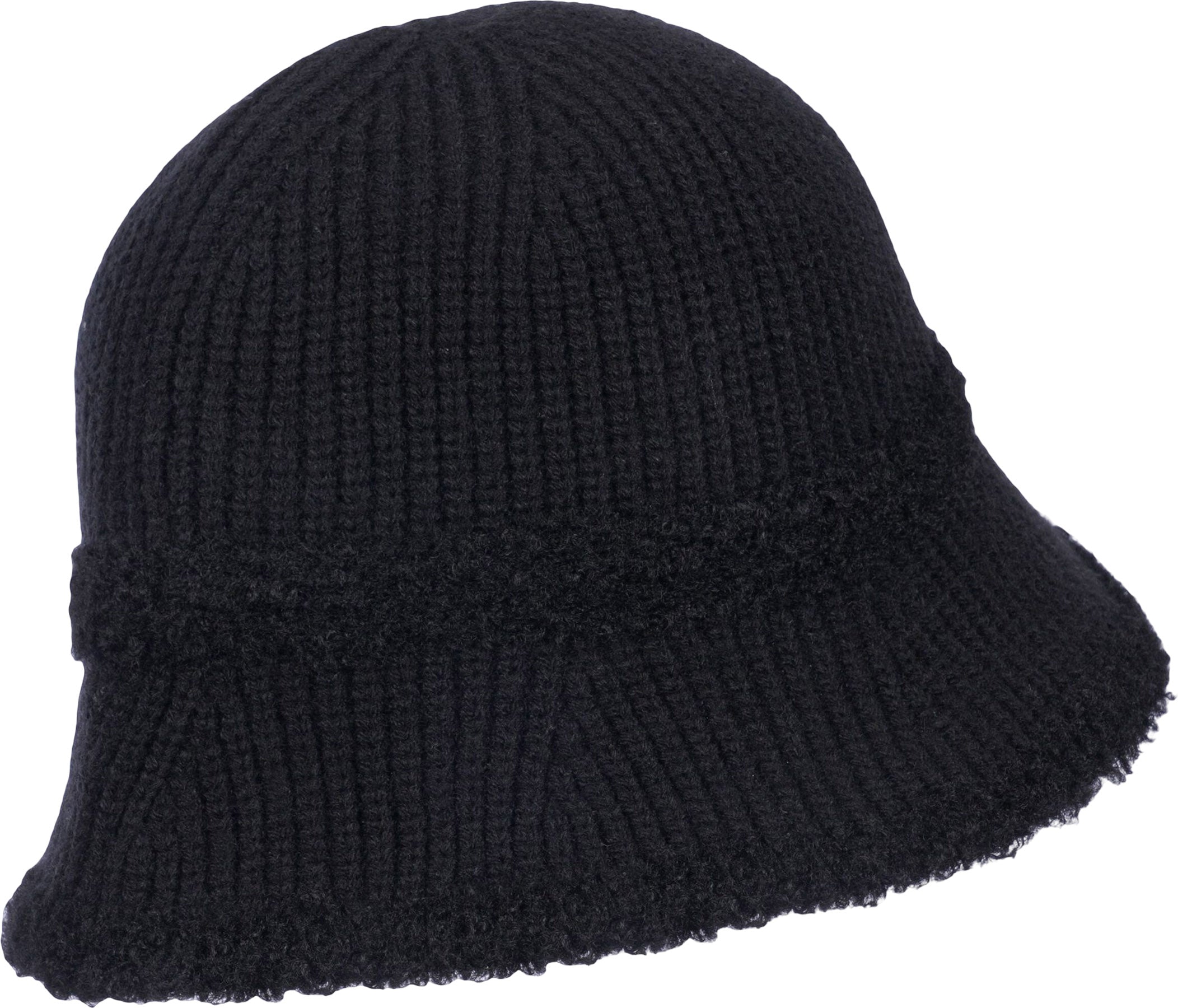 Norola Hat - Women's