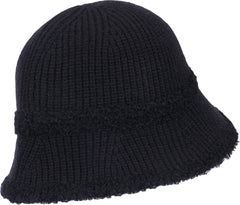 Norola Hat - Women's