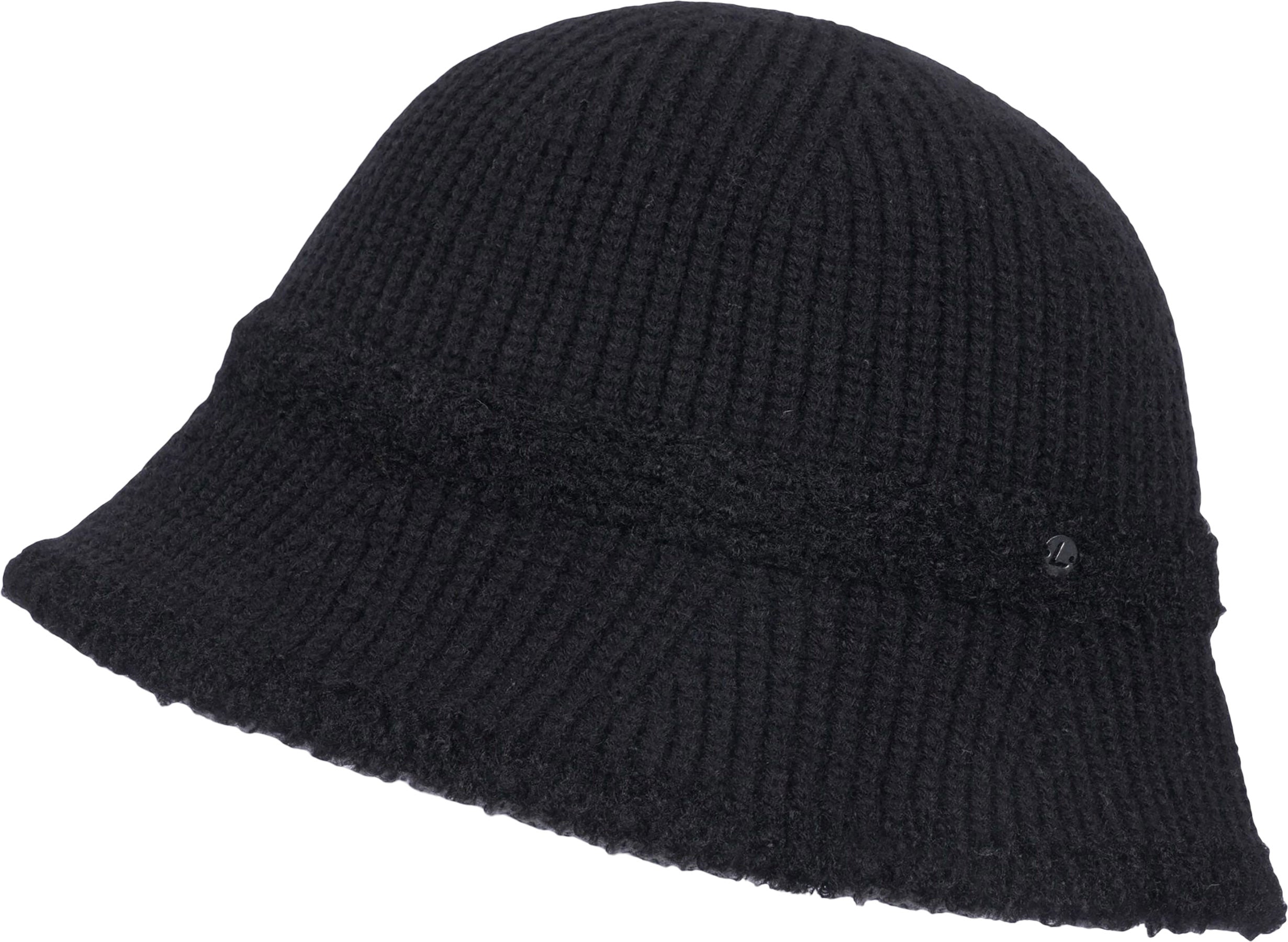 Norola Hat - Women's