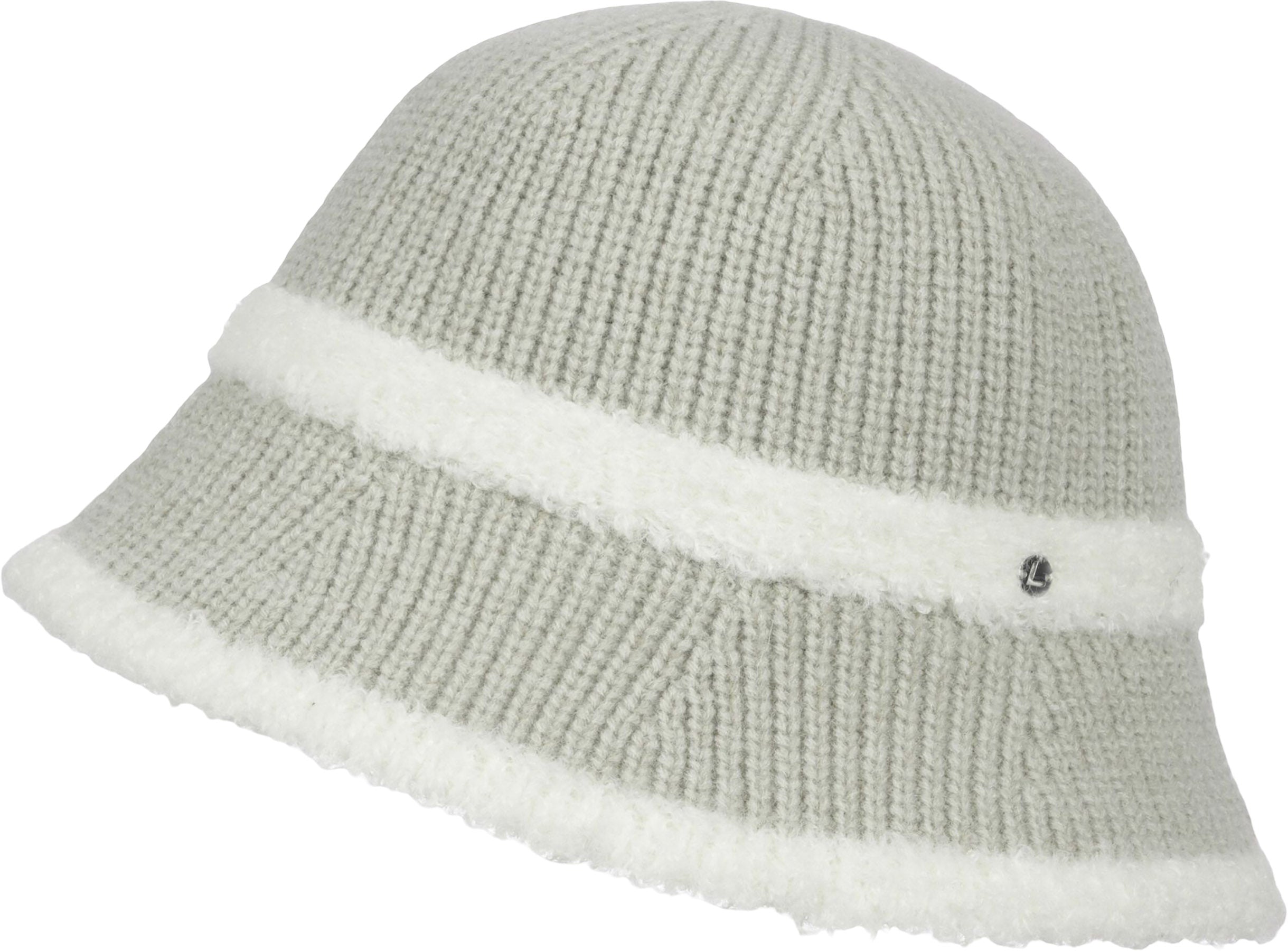 Norola Hat - Women's