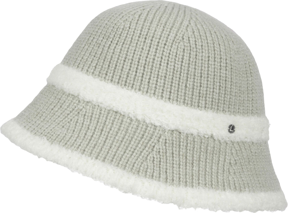 Norola Hat - Women's