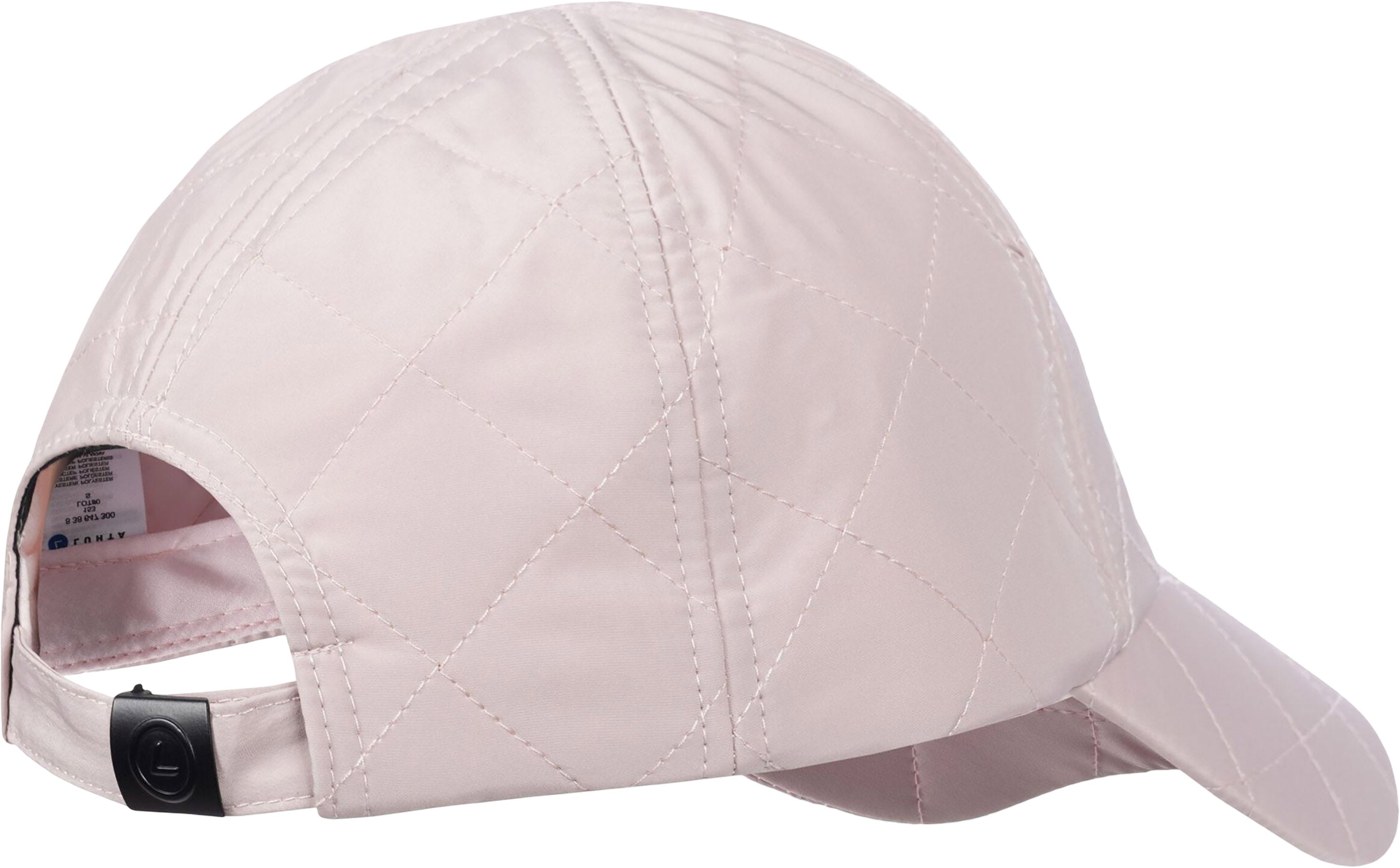 LUHTA NAULA U WOVEN HAT - Women's