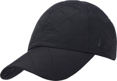 LUHTA NAULA U WOVEN HAT - Women's