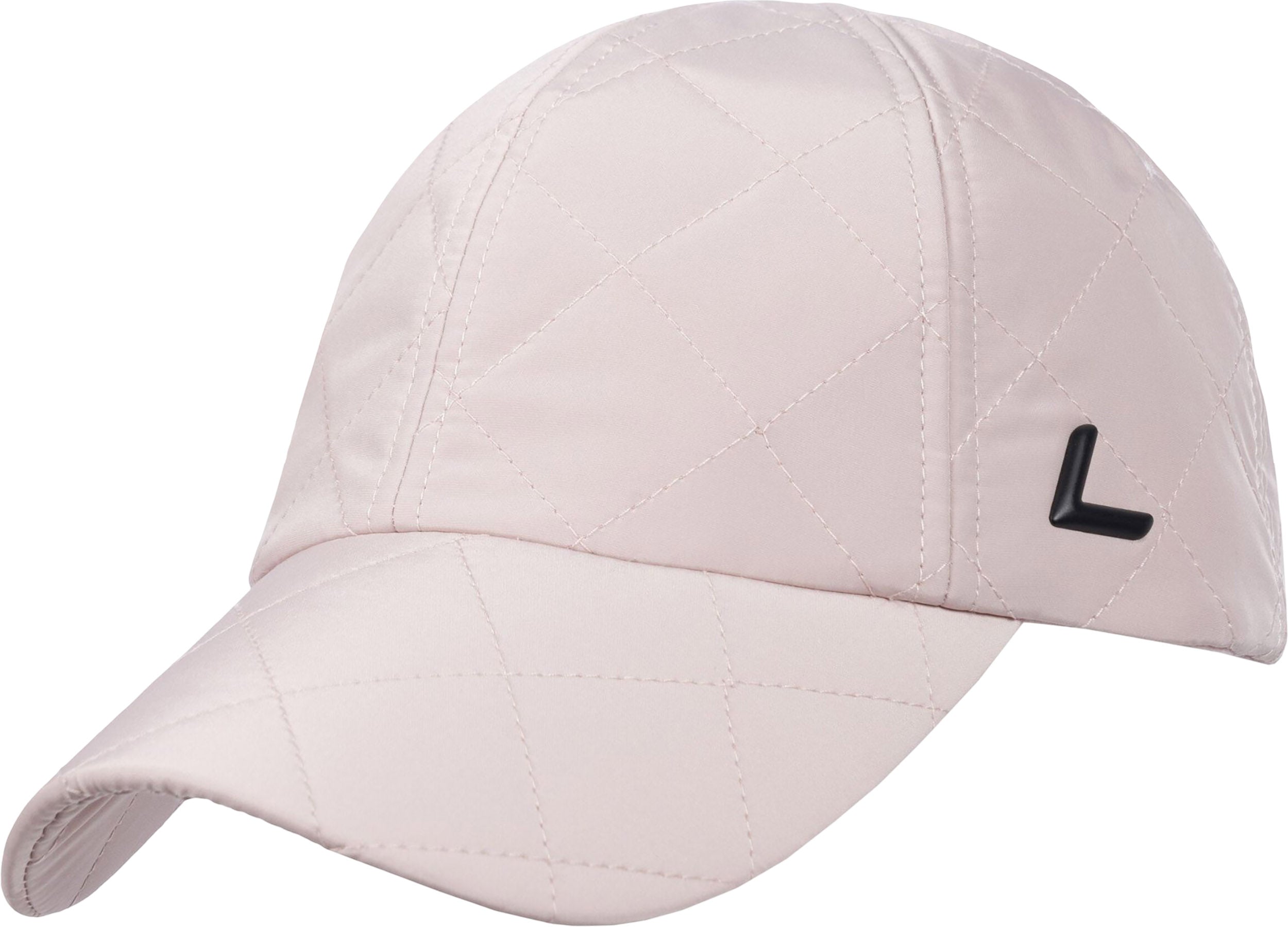 LUHTA NAULA U WOVEN HAT - Women's