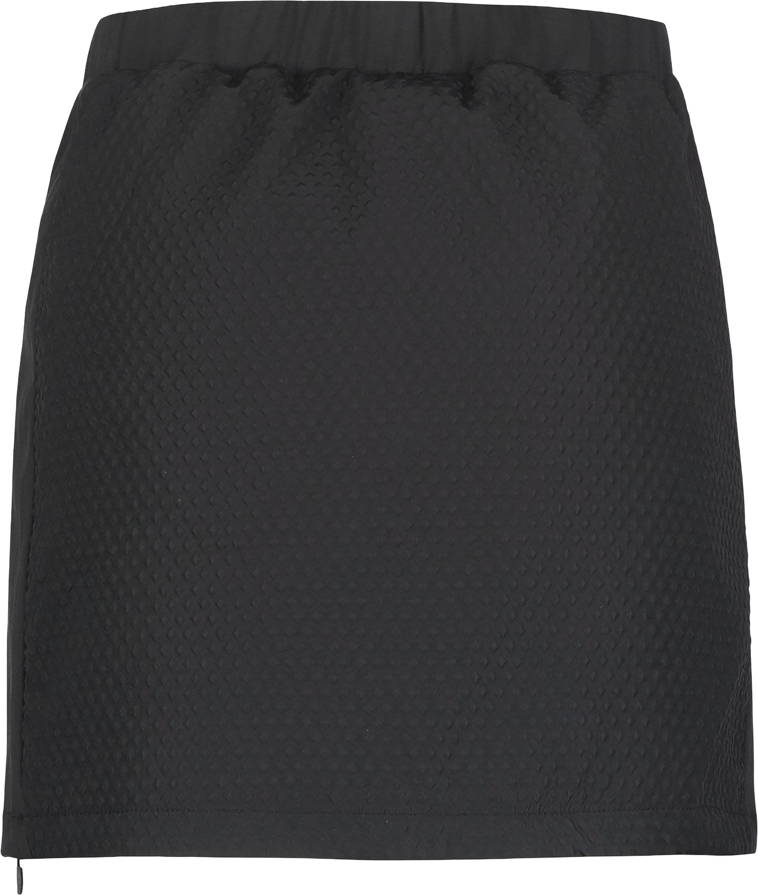 Lutha Evoides Skirt - Women's
