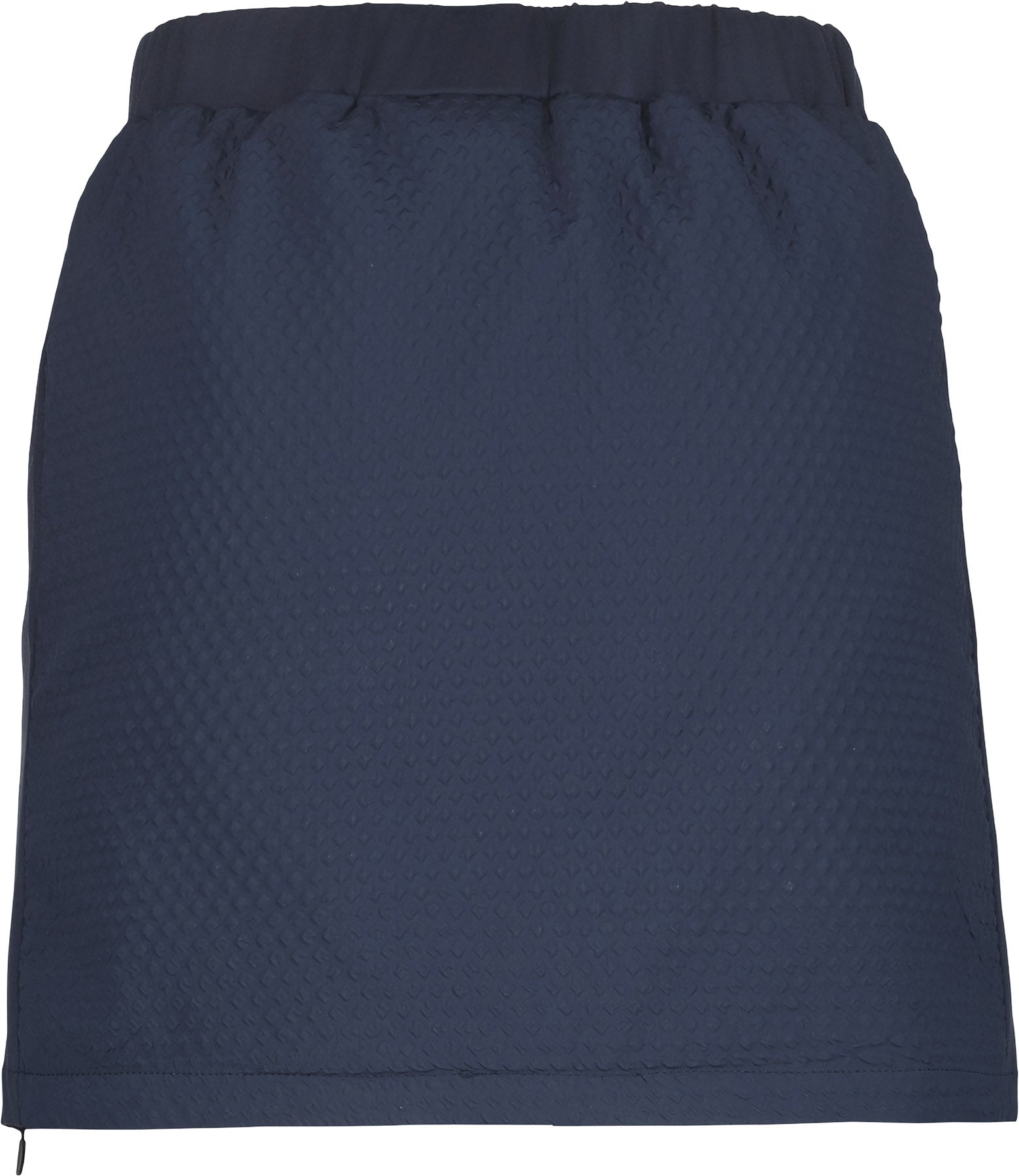 Lutha Evoides Skirt - Women's