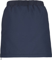 Lutha Evoides Skirt - Women's