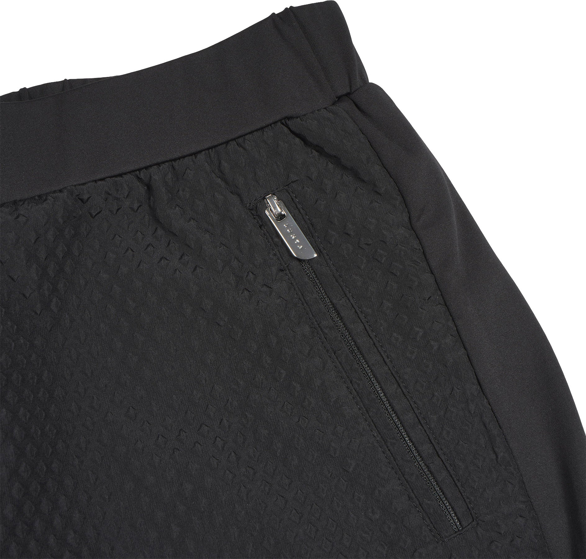 Lutha Evoides Skirt - Women's