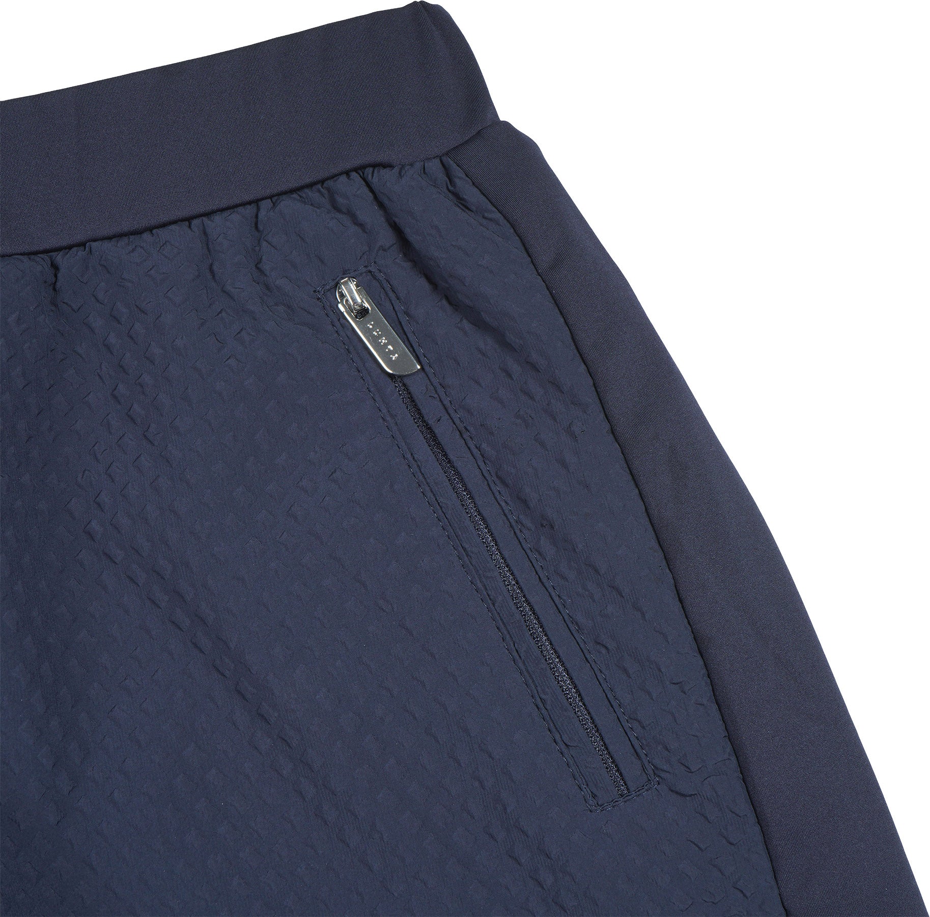Lutha Evoides Skirt - Women's