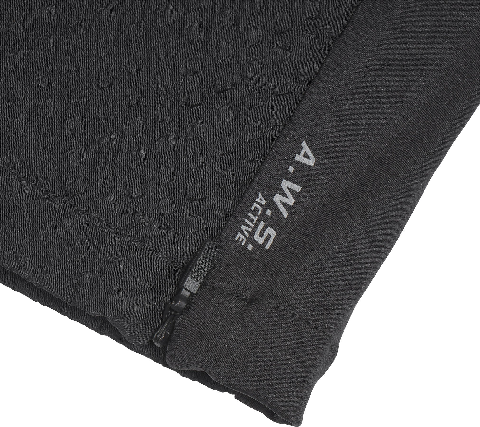 Lutha Evoides Skirt - Women's