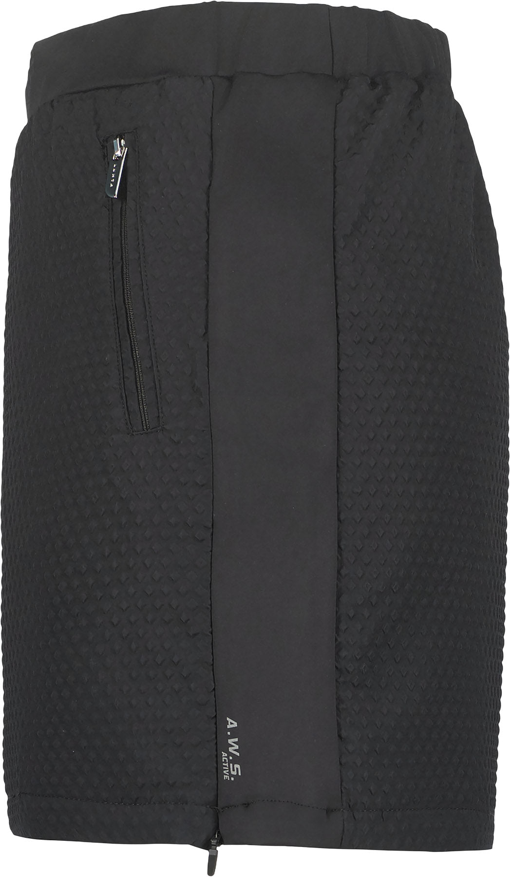 Lutha Evoides Skirt - Women's